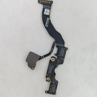 Kabel Visi Bawah, untuk DJI Drone Mini 4 Pro
