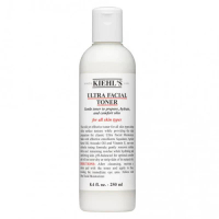 Kiehl's 契爾氏 特效高保濕水爽膚水(A) 250ml