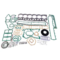 04111-16010 4AFGW Asbestos Automatic Transmission Repair kit Auto Transmission Repair Parts Overhaul Kits
