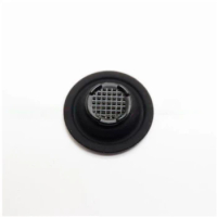 1Pcs NEW Multi-Controller Button Joystick buttons For Canon EOS 5D4 5D Mark IV