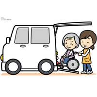 三菱 得利卡 原廠高頂 福祉車 一手車 復康巴士 復康車 輪椅車 輪椅升降機 露營車 車床 泊車 車宿