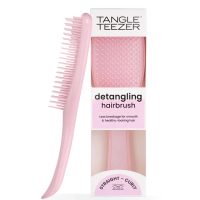 Tangle Teezer The Ultimate Detangler Brush - Millennial Pink