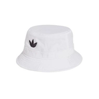 ADIDAS CAP BUCKET ADICOLOR WHITE