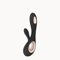 LELO Soraya Wave (Various Shades)