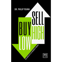 BookXcess - BUY LOW, SELL HIGH : THE SIMPLICITY OF BUSINESS FINANCE (ISBN: 9780996943376)