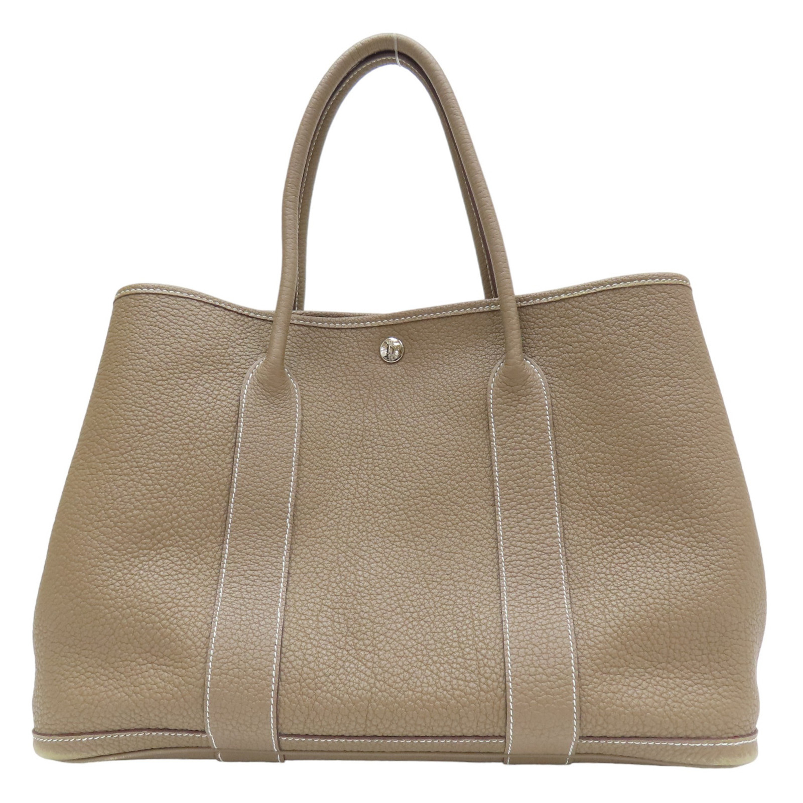 Hermes Garden Party 36 2024 3 BigGo
