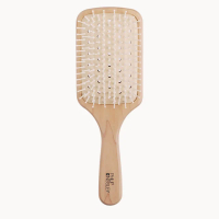 Philip Kingsley Vented Paddle Brush