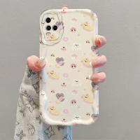 เคสโทรศัพท์, เคสสำหรับ VIVO V2109, V2110, V2111, V2152, V2143, V2135, V2140, V2143, V2152, ดีไซน์การ