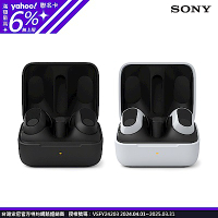 SONY INZONE Buds WF-G700N 真無線 降噪遊戲 耳塞式耳機