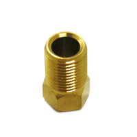 M8 Bicycle Hydraulic Hose Screw Bolt Nut Titanium For-Shimano/GUIDE Bike Disc Brake Oil Tube Connection Screws Cycling Parts