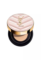 YSL YSL Beauty 明彩粉光輕墊粉底液 粉氣墊 #B10