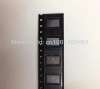 Original power management supply IC 343S0655-A1 343S0655 343S0656-A1 i for ipad 5 mini 2