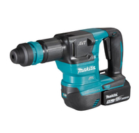 MAKITA 牧田 DHK180 充電式鏟平機 DHK180Z DHK180RTJ 18V