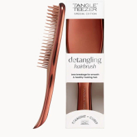 Tangle Teezer The Ultimate Detangler - Chocolate Bronze