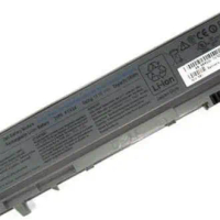 Baterai OEMl Latitude E6400 E6410 E6500 E6510 E8400