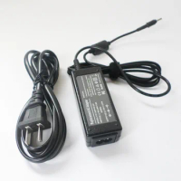 AC Adapter Laptop Power Charger For Asus ZenBook UX31E-DH52 UX31E-DH53 UX21E-KX002V/i5-2467M UX21E/i5-2467M UX31E UX31K 19V 45W