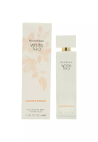 Elizabeth Arden Elizabeth Arden 白茶橙花淡香水 100ml