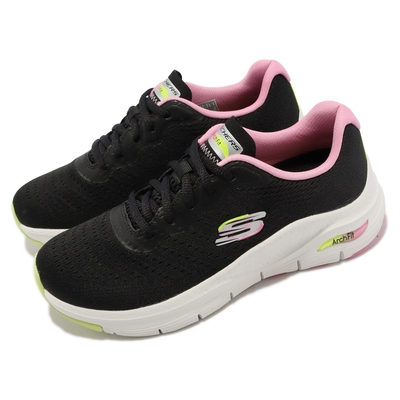 Tenis skechers wide on sale fit