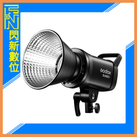 GODOX 神牛 SL60 II D 二代 白光 LED燈 攝影燈 持續燈 補光燈(SL60II D，公司貨)SL60 70W