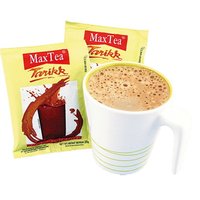 MAX TEA TARIKK 印尼拉茶 泡泡奶茶(25g*30包/袋) [大買家]