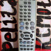 REMOTE LG DVD RECEIVER LH-D6430 TERLENGKAP - MAGIC ELEKTRO