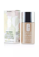 Clinique CLINIQUE - Even Better Makeup SPF15 (Dry Combination to Combination Oily) - No. 05/ CN52 Ne