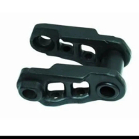 mata link pc300 tracklink dan pin