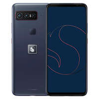 【福利品】ASUS Smartphone for Snapdragon Insiders 高通 ZS675KW (16G/512G) 6.78吋5G智慧型手機