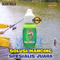 ESSEN IKAN NILA PALING AMPUH, ESSEN IKAN NILA RAJA EMPANG, ESSEN IKAN NILA PALING GACOR, ESSEN IKAN 