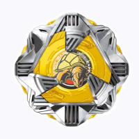 任選日本戰鬥陀螺BX35-2 副籤王戰龜980B 確認版 強化組Vol.04 BB91457 BEYBLADE X