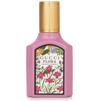 Gucci Flora by Gucci 華麗梔子花淡香水噴霧 30ml/1oz
