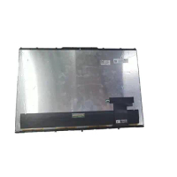 14 inch OLED 2.8k resolution touch screen assembly for lenovo yoga 7 14ARB7