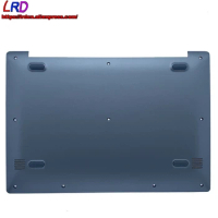 New Original Lower Shell Bottom Case Base Cover Housing For Lenovo Ideapad 120S-11IAP Winbook Laptop 5CB0P23746
