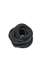 Timberland 靴款鞋帶 52"