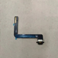 Charging Port Flex Cable For iPad 9 9th Gen 10.2 (2021) A2602 A2603 A2604 USB Charger Connector Plug Socket Dock Flex Cables