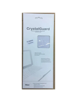 KEYBOARD PROTECTION COVER LUMI MAC PRO A1534/A1708 CL