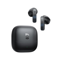 Baseus Bass BS1 NC/BP1 Pro -50dB ANC Wireless Earbuds