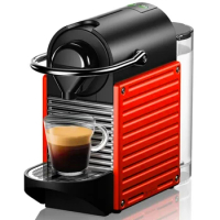 Hot Sale 19Bar Defond Pump Multi-Capsule Coffee Maker Nespresso/Dolce Gusto/Coffee Powder 3 In 1 Capsule Machine