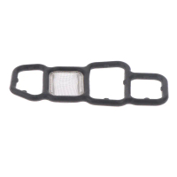 15826ใหม่ล่าสุดปะเก็น RNA-A01 2006 Civic ปะเก็น2014ปะเก็นตัวกรองปะเก็น15826RNA01ปะเก็นโซลินอยด์วาล์ว
