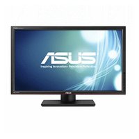 華碩 ASUS VP229Q 21.5吋寬螢幕 無邊框 液晶顯示器 (黑色)
