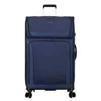 President Koper 28 inci 96807B-28 Blue