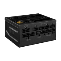 酷冷至尊 V SFX GOLD 750 ATX3.1 80 PLUS 230V 750W 全模組電源 