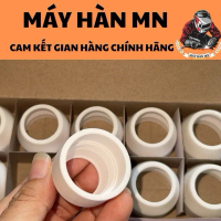 Sứ cắt P80 RILAND dùng cho mỏ cắt P80 nguyên liệu sứ
