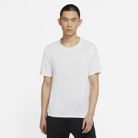 Nike AS M NK DF RISE 365 SS 男短袖上衣-白-CZ9185100
