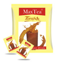 【Max Tea】印尼拉茶 4袋組(25g*30包*4袋)