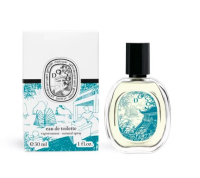 DIPTYQUE Do Son 杜桑 淡香水 30ml (限量版)