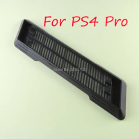 1PC For Sony PlayStation 4 PS4 Pro Console Vertical Stand Dock Mount Support Base Simple Holder Slim Heat Dissipation Bracket