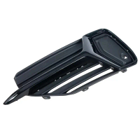 อะไหล่ฝาครอบกรอบไฟหมอกด้านหน้าซ้าย (LH) สำหรับ Volvo XC90 ปี 16–19 รหัส 31383821 ราคาย่อมเยา