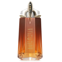 Thierry Mugler (Mugler) Mugler 異形女神香水噴霧 90ml/3oz