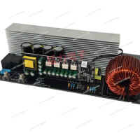 Pure Sine Wave Inverter Board 5000W (with Pre-Charged)